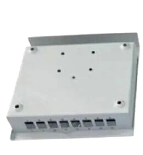 

Кросс оптический настенный Vimcom AD-LC-SM+PT-SM-LC-1 НКРУ-ЛБ-16-LC укомплектованный LC SM 9/125, AD-LC-SM+PT-SM-LC-1