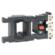 фото Катушка EKF ctr-k-b-115/380