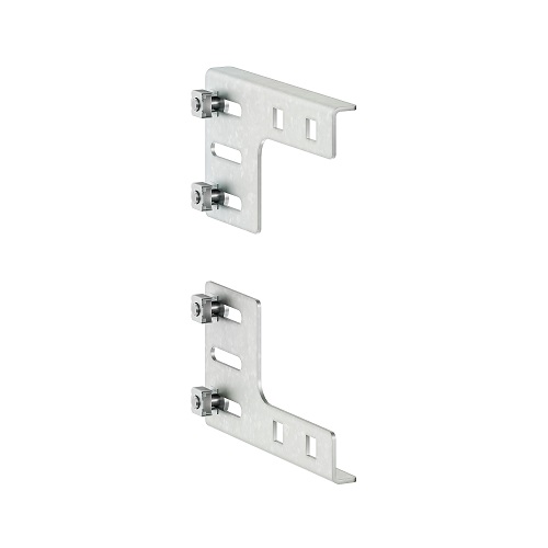 

Кронштейн DKC R5MCRE05IT крепления доп U прямой, 2шт, R5MCRE05IT