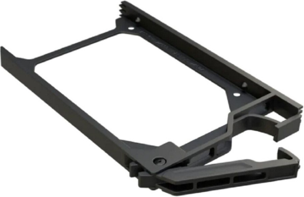 Изображение товара Корзина дисковая Mikrotik CADDY