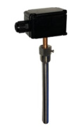 фото Датчик Systeme Electric SPTN200