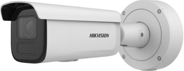 Изображение товара Видеокамера IP HIKVISION DS-2CD3646G2T-IZS(2.7-13.5MM)(H)