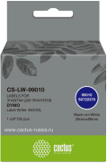 фото Этикетки Cactus CS-LW-99010