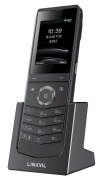 фото Беспроводной IP-телефон Fanvil W611W