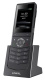 фото Беспроводной IP-телефон  Fanvil W611W в Казани