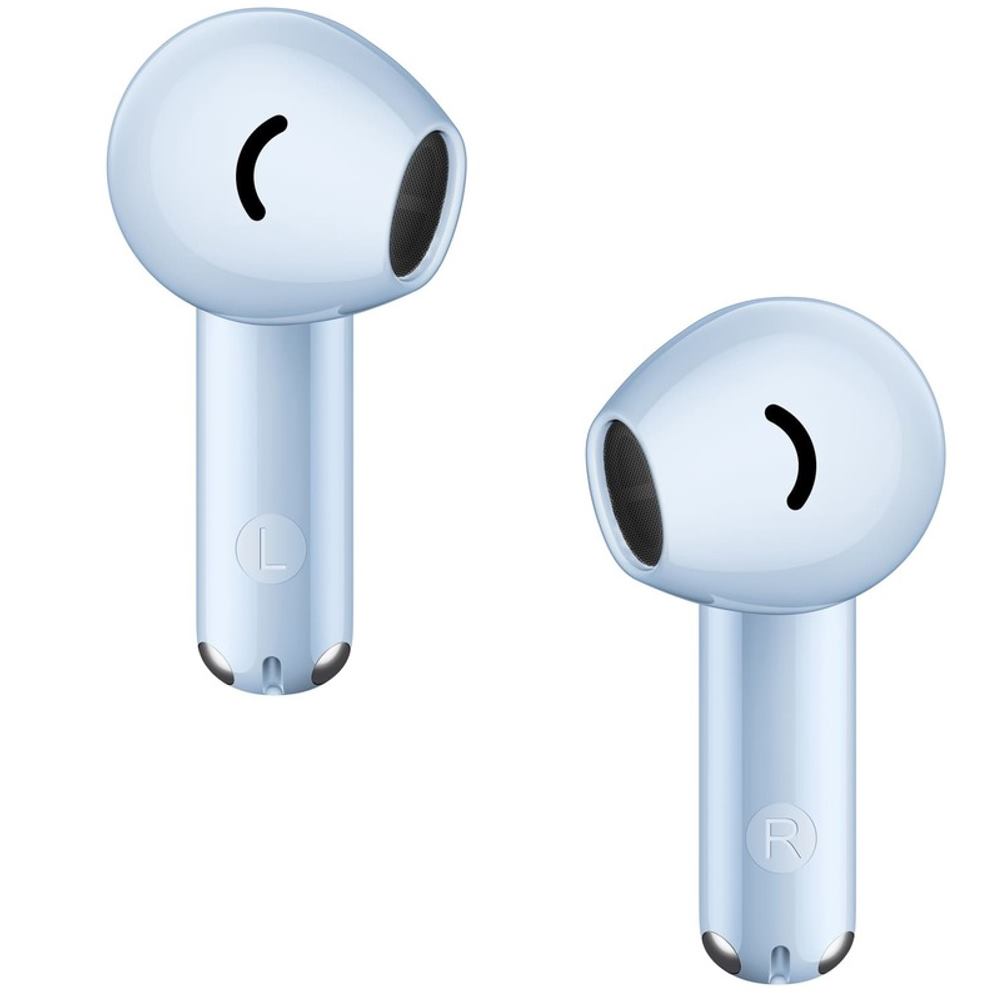 

Наушники беспроводные Huawei FB SE 2 ULC-CT010 Isle Blue, FB SE 2 ULC-CT010