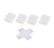 фото Коннектор Rexant 148-121