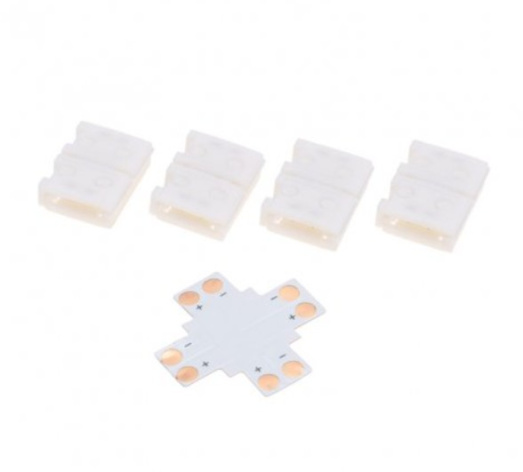 фото Коннектор  Rexant 148-121 в Красноярске