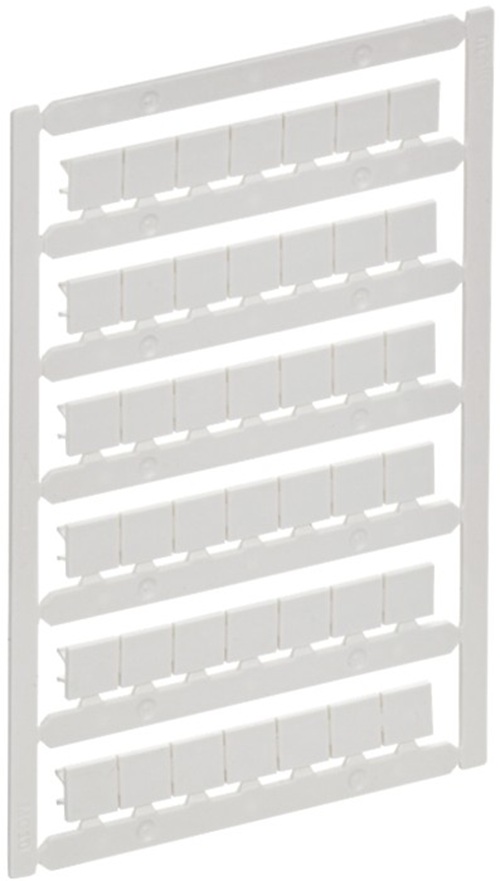 

Маркер IEK AF-CT10D-M-010-00 для CTS /CX/CY 10мм2 без символов ARMAFIX, AF-CT10D-M-010-00