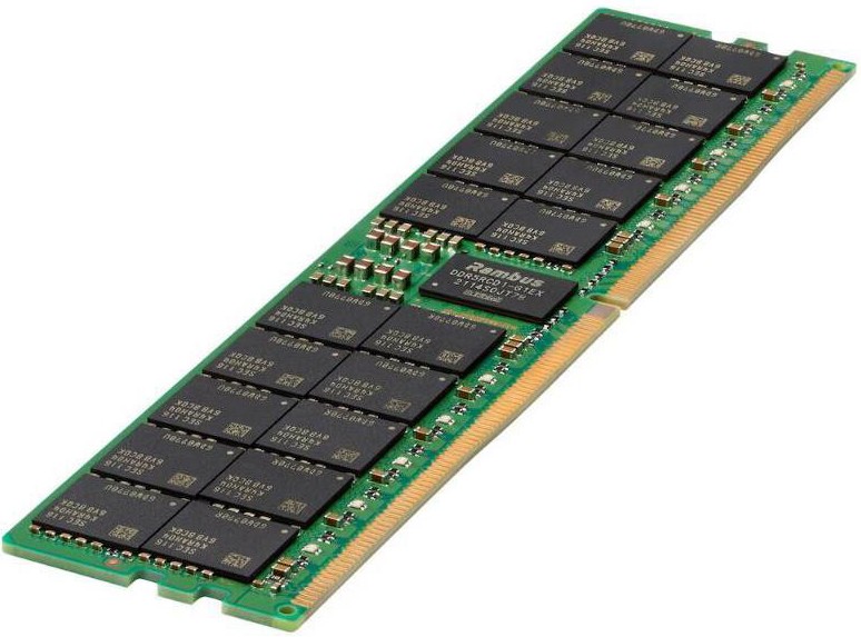 HPE P64705-B21