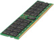фото Оперативная память DDR5 16 ГБ (1×16 ГБ) HPE P64705-B21, 5600 МГц, [P64705-B21]
