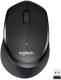 фото Мышь беспроводная Logitech M330 Silent Plus в Красноярске