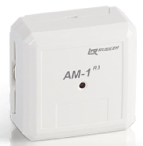 фото Метка  Рубеж АМ-1-R3 в Волгограде