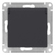 фото Розетка  Systeme Electric ATN001046 в Омске