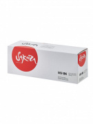 фото Картридж Sakura SA069BK