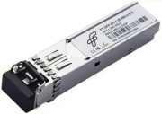 фото Модуль FiberTrade FT-SFP-SX-1,25-850-0,5-D