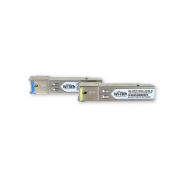 фото Модуль Wi-Tek WI-SFP10SC-3KM