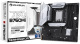 фото Материнская плата mATX MAXSUN MS-Terminator B760M D5 в Уфе
