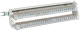 фото Шина  EKF bic-63-2x27 в Санкт-Петербургe