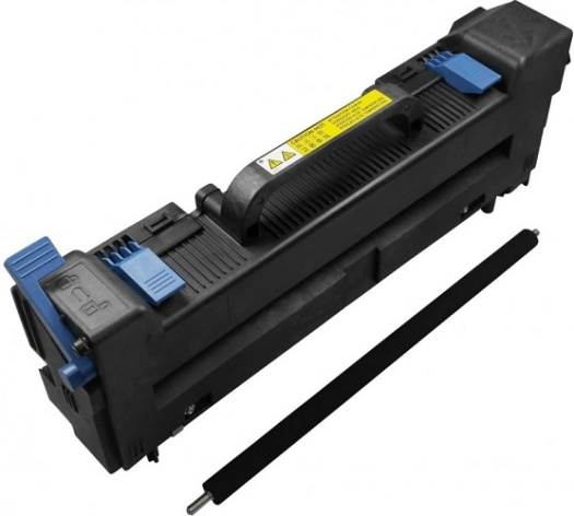 фото Сервисный комплект  OKI 44707602 в Казани