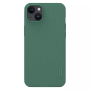фото Чехол Nillkin Super Frosted Shield Pro Magnetic Case