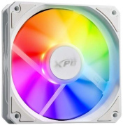 фото Вентилятор ADATA XPG VENTO R 120 ARGB PWM