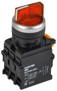 фото Переключатель IEK MI-SW60-20XD-4-14-3-K04