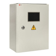 фото Щит  EKF mb54-1m