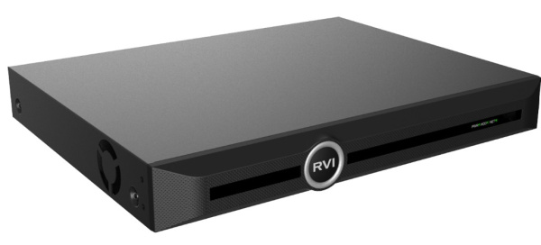 фото Видеорегистратор  RVi RVi-1NR20270 в Казани