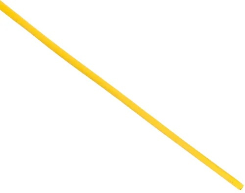 Изображение товара Термоусаживаемая трубка EKF tut-4-y