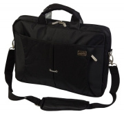 фото Сумка PC PET PCP-SL9015N