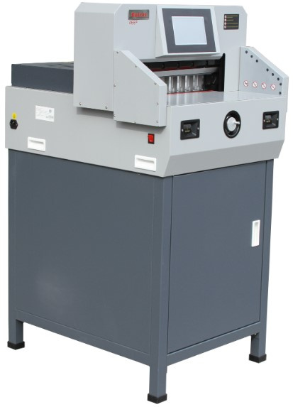 Изображение товара Резак Bulros 46EP