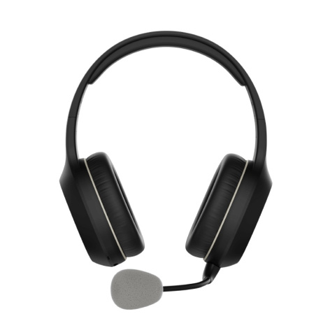 Изображение товара Беспроводные наушники Edifier K750W с активным шумоподавлением Bluetooth 5.4