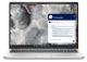 фото Ноутбук Dell Pro 16 Plus 16" (Intel Core Ultra 5, 16Гб DDR5, SSD 512 Гб, , Linux) Серый [PRO14PL-5658]