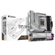 фото Материнская плата mATX GIGABYTE B650M AORUS ELITE AX ICE в Санкт-Петербургe