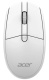 фото Мышь  Acer OMR408 в Уфе