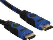 фото _ Pro Legend HDMI - HDMI, 25 м