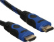 фото Кабель  _ Pro Legend HDMI - HDMI, 25 м в Краснодаре