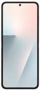 фото Смартфон Samsung Galaxy Z Flip7 FE 5G 8/256GB