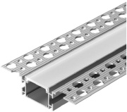 фото Профиль Arlight FANTOM-W23-2000 ANOD