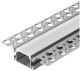 фото Профиль  Arlight FANTOM-W23-2000 ANOD в Ростове-на-Дону