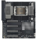 фото Материнская плата  ASUS PRO WS W890-SAGE в Санкт-Петербургe