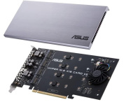 фото Плата расширения  ASUS 90MC06P0-M0EAY0
