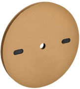 фото Трубка термоусадочная  IEK UDRS-D6-100-K02