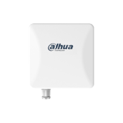 фото Точка доступа Dahua DH-PFWB5-10ac