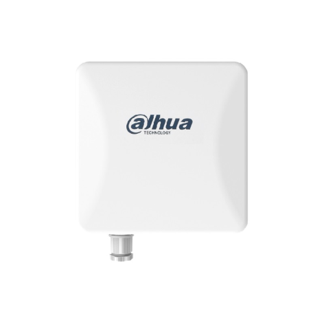 фото Точка доступа  Dahua DH-PFWB5-10ac в Уфе