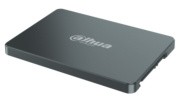 фото Накопитель SSD Dahua DHI-SSD-C800AS1TB