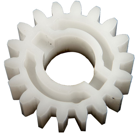 Изображение товара Запчасть Kyocera 36722860 шестерня для офисных принтеров