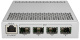 фото Коммутатор  Mikrotik CRS305-1G-4S+IN в Екатеринбурге