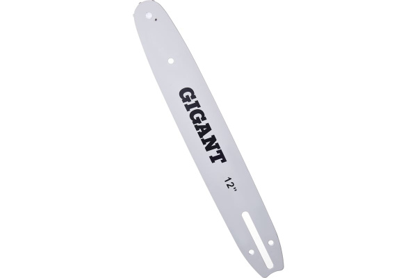 Изображение товара Шина Gigant SKL14-31